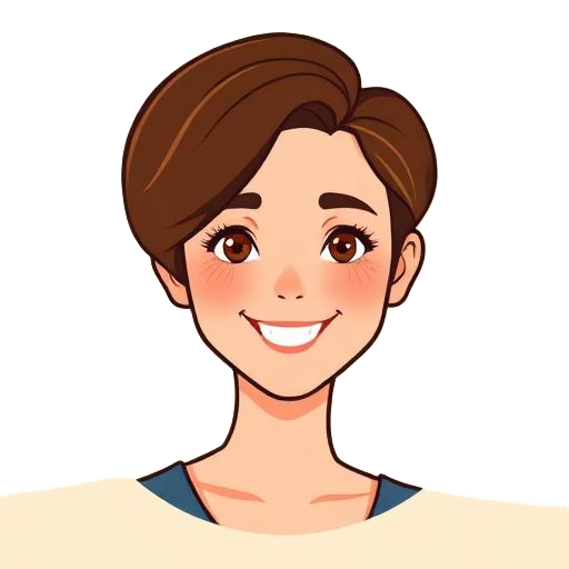 Avatar de Julie