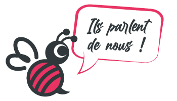 Ils parlent de nous