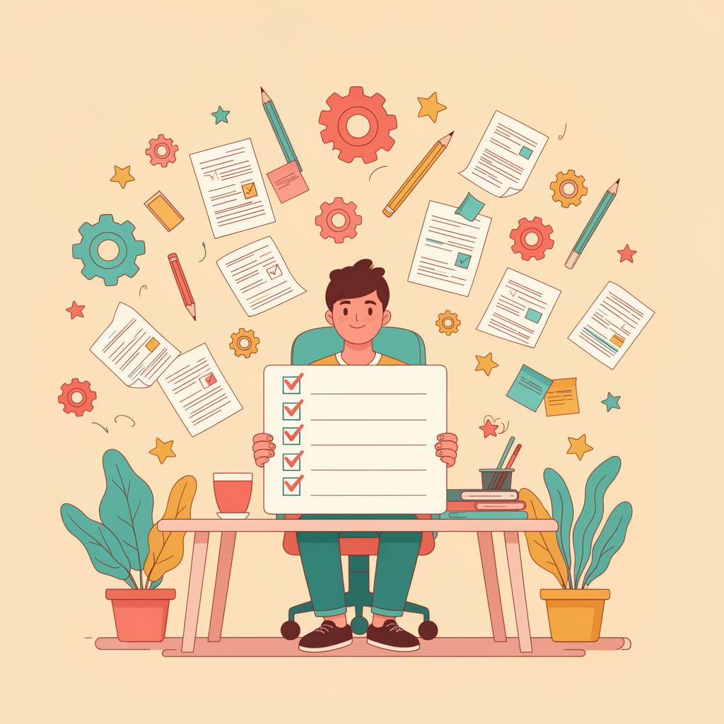 Comment recommander efficacement un professionnel
