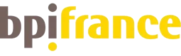 Bpifrance