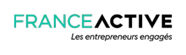 France Active