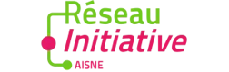 Réseau Initiative Aisne