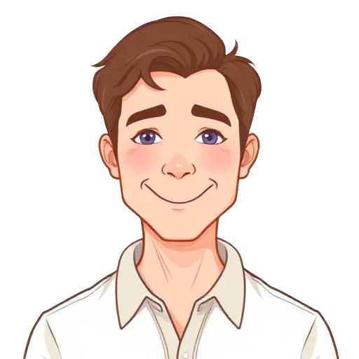 Avatar de Samy